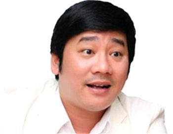 ceo viet noi tieng lien quan den no nan va lao ly