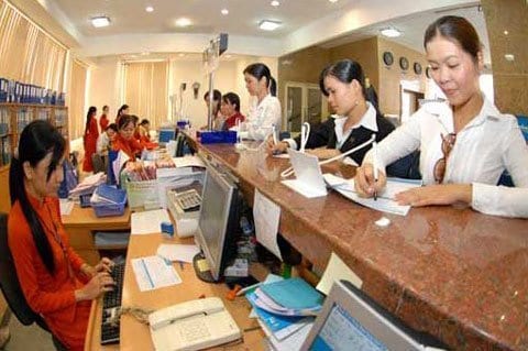 chua dut no xau ngan hang kho tai cau truc