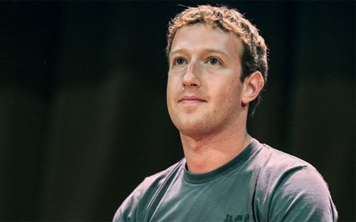 nha sang lap facebook