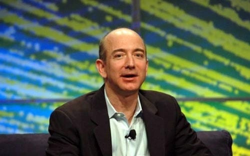 fortune chon ceo amazon la doanh nhan cua nam