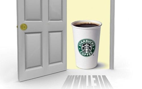 starbucks mot chan truoc cua thi truong viet nam