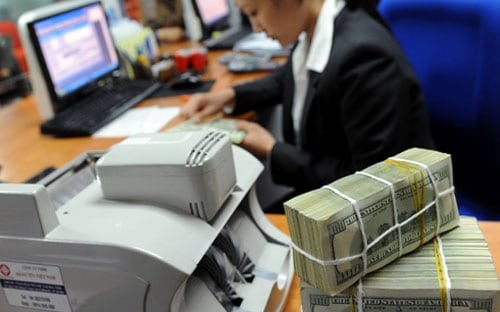 mat moi tai co cau ngan hang