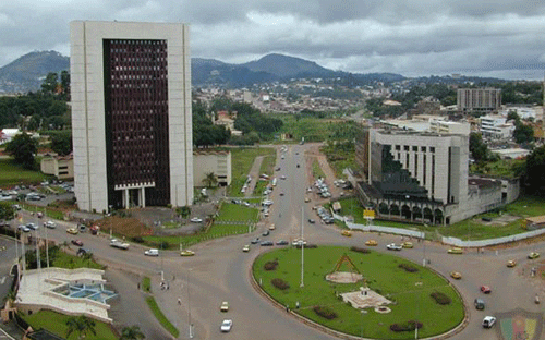 viettel tien quan vao cameroon