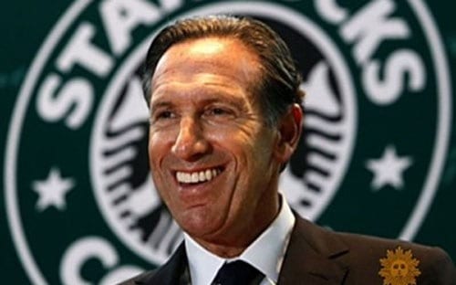 starbucks vao viet nam thi sao