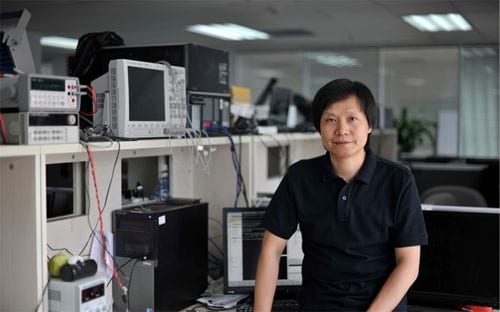 chuyen co tich ve steve jobs trung quoc
