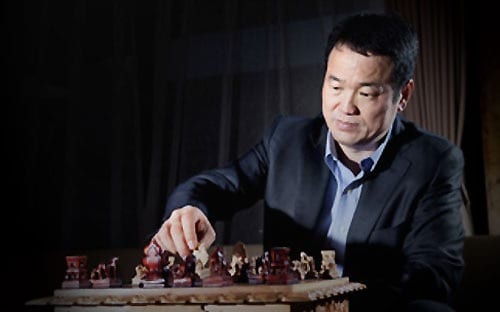 ty phu trung quoc quyet thue dat iceland toi cung