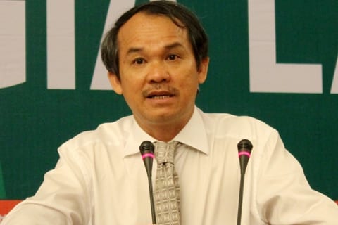 bau duc co the hai ty do la khi dia oc myanmar nong len