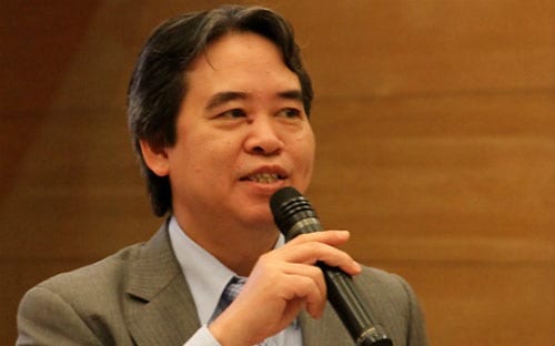 du kien khong dung tien ngan sach xoa no ngan hang