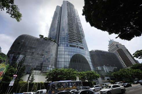 singapore sap nang thue mua nha xa xi