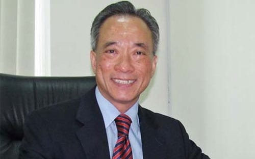 lo hong trong he thong ngan hang