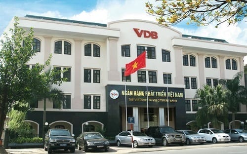 vdb phai giam no xau ve 7% trong 2 nam toi