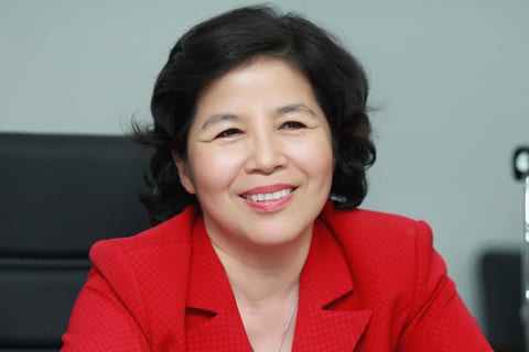 2 ceo viet vao danh sach nu doanh nhan xuat sac chau a