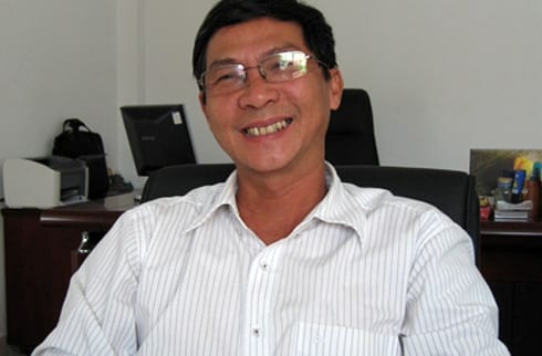 ca tra viet nam chiu muc thue trung phat