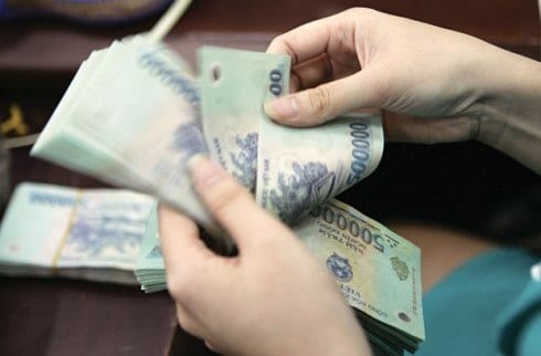 de xuat danh thue lai tiet kiem