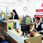 western bank tam ung co tuc vuot 47 ty dong